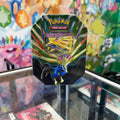 Pokemon Azure Legends Tin (4 Packs)