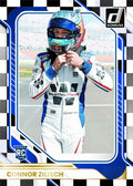 2026 Panini Donruss Racing Hobby Box