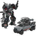Transformers Overgear Series OG-01 Ironhide Action Figure (PRE-ORDER DECEMBER 2026)