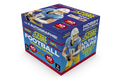 2024 Panini Score Football Hobby Box