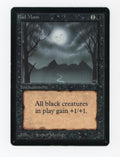 Bad Moon — ID 17221