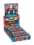 2024 Bowman's Best University Football Hobby Box