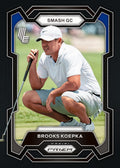 2024 Panini Prizm LIV Golf Hobby Box