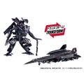 Transformers - Dramatic Capture Series - Jetfire Combine x Optimus Prime Action Figure Set (PRE-ORDER SEPTEMBER 2026)