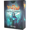 Volfyirion Guilds Arbiter
