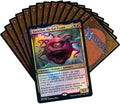 Adventures in the Forgotten Realms - Planar Portal Commander Deck