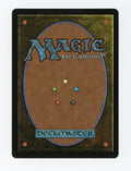 Marsh Flats — Borderless|Dragonscale Foil — ID 17265