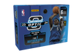 2023/24 Panini Contenders Optic Basketball Hobby Box