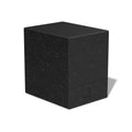 Ultimate Guard Return to Earth Boulder Deck Case - 133+ - Black