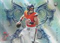 2024 Topps Signature Class Football Hobby Box