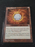 Mox Diamond — ID 17207