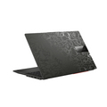 A Bathing Ape x ASUS Vivobook BAPE Edition Light Etched 15.6" OLED 120Hz Laptop