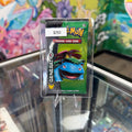 Pokemon Generations Booster Pack
