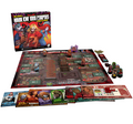 House of 1000 Corpses: A Game of Horror