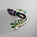 Kith for ASICS Marvel Green Goblin GT-2160 (No Comic)
