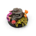 Rocks & Tors
