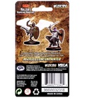 Dungeons & Dragons: Nolzur's Marvelous Unpainted Miniatures - W05 Aasimar Male Paladin