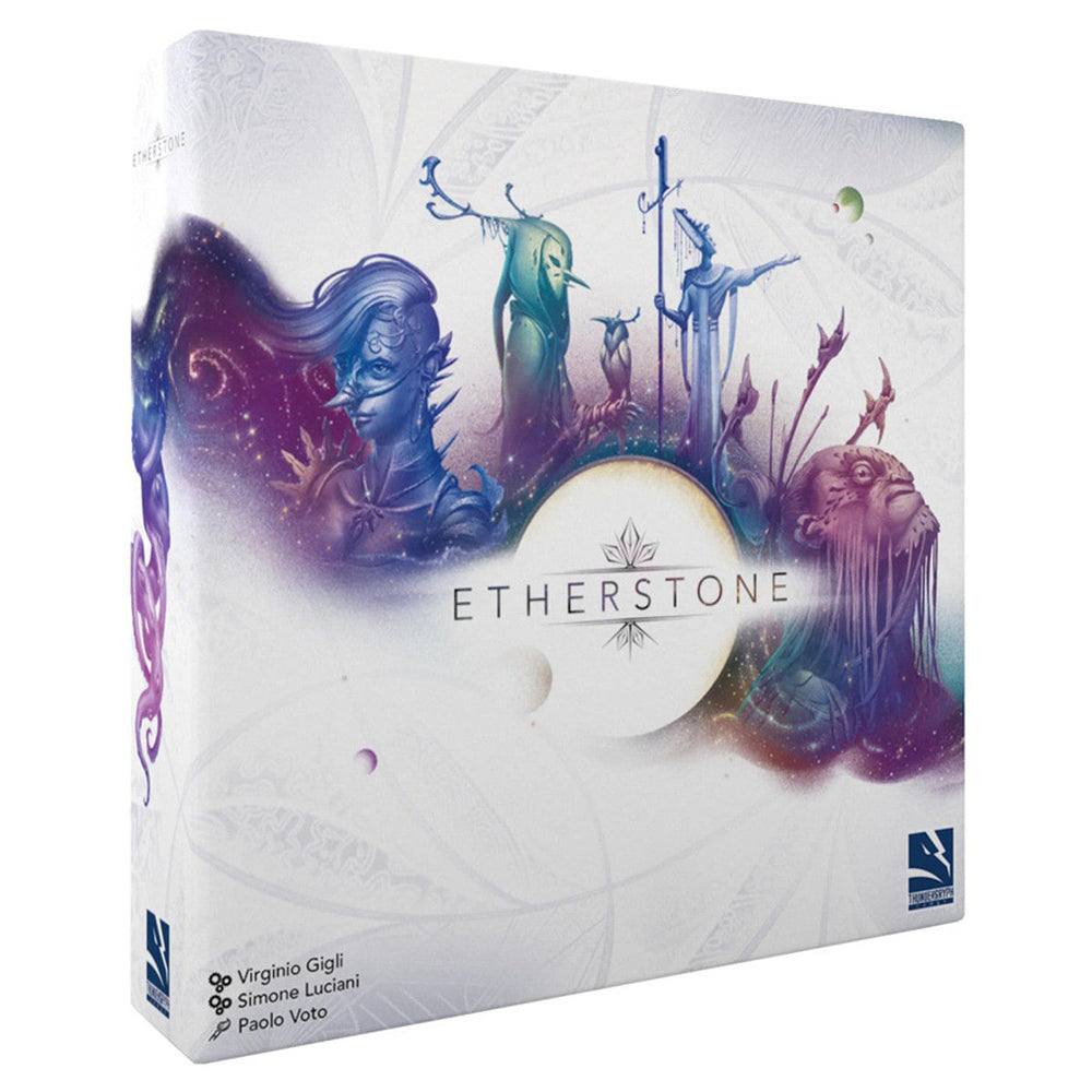 Etherstone