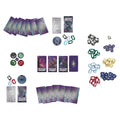 Etherstone