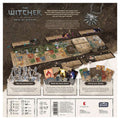 The Witcher: Path of Destiny: Deluxe Edition