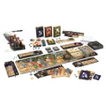 The Witcher: Path of Destiny: Deluxe Edition