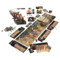 The Witcher: Path of Destiny: Standard Edition