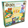 Dixit: Kids