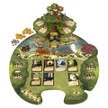 Everdell Collectors Edition