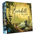 Everdell Collectors Edition