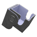 Dragon Shield: Dragon Box 100+ - Black & Lilac