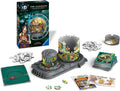 Puzzle: 3D- A World Without Chocolate (216 pieces)