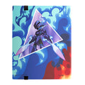 Binder: PRO 9-Pocket Pokemon- Armarouge & Ceruledge