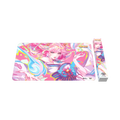 Supplies: Riftbound: Spiritforged: Playmat