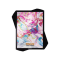 Supplies: Riftbound: Spiritforged: Card Sleeves