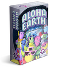 Aloha Earth