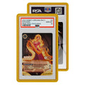 Guarded Guards Jewel  (PSA)