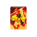 Deckbox: Pokemon- Armarouge
