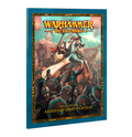 Warhammer: The Old World - Arcane Journal - Armies of Grand Cathay