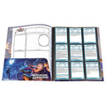 Dungeons & Dragons: Portfolio - Class Artificer
