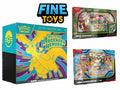 Pokémon TCG: Ascended Heroes Elite Trainer Box+Mega Kangaskhan ex Box+Mega Venusaur ex Premium Collection