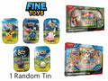 Pokémon TCG: Ascended Heroes Mini Tin+Mega Kangaskhan ex Box+Mega Venusaur ex Premium Collection