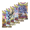 Astral Radiance Booster Pack (Random ArtWork)