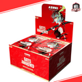 Azuki TCG: Gates Awakened: Booster Box