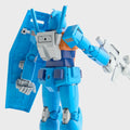 Kith for Gundam - GUNPLA MG 1/100 RX-78-2 Version 2.0 Gundam