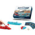 Fanroll Battleship Search and Destroy