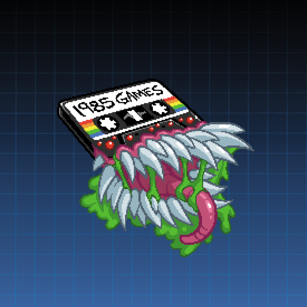 Deck of Stories NPC Booster 1