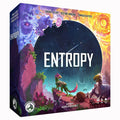 Entrophy