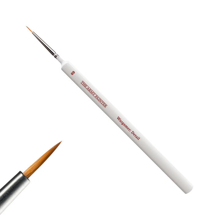 Detail Brush