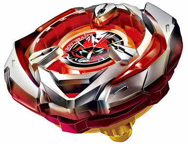 BX-05 Booster Wizard Arrow