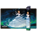 Disney Lorcana: Fabled - Playmat - Bibbidi Bobbidi Boo
